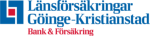 Länsförsäkringar Göinge-Kristianstad