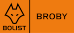 Bolist Broby
