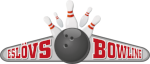 Eslövs bowling