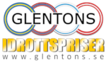 Glentons