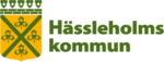 Hässleholms kommun
