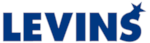 Levins