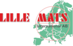 Lille Mats International