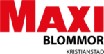 ICA MAXI Blommor Kristianstad