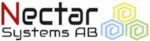 Nectar Systems AB