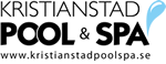 Kristianstad Pool & Spa